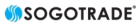 SogoTrade