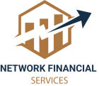 Network Financial Services