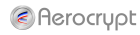 Aerocrypt