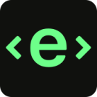 eToro