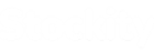 Stockity