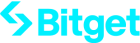 Bitget