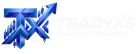Tradyxs