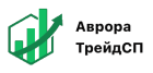 Aurora TradeSP