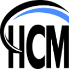 GlobalRift