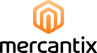 Mercantix