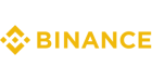Binance