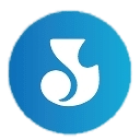 Fuytan