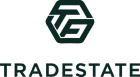 Trade State