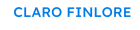 Claro Finlore