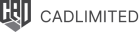 CAD Limited