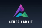 Genesisarbit