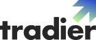 Tradier