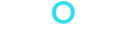 iBroker