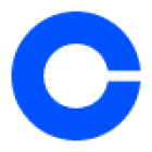Coinbase