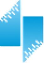 RapidoCripto 24