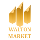 Walton Market
