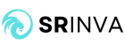 Srinva
