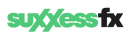Suxxess FX