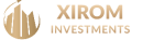 Xirom Investments
