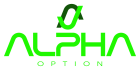 Alphabrokerob