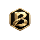 Belkruvozan