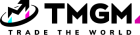 TMGM