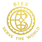 81EX