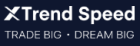 XTrend Speed