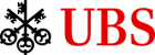 UBS Global