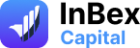 Inbex Capital