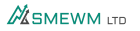 Smewm Ltd