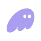 Phantom