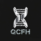 Qcfh