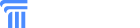 Olympus Capital