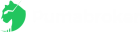 PumaBroker