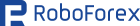 Roboforex