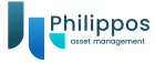 Philippos Asset Management