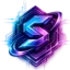 Skvaldvoru