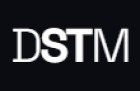 DSTM