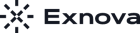 Exnova