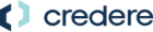Credere Capital
