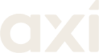 Axi