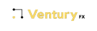 Ventury FX