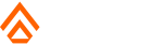 Summit Capital