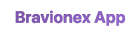 Bravionex