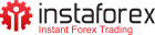 InstaForex
