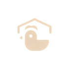 Vokfarm