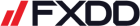 FXDD