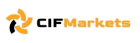 CIFMarkets
